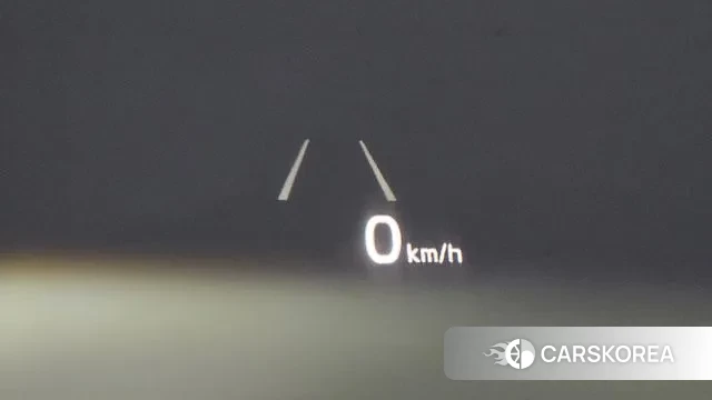 Kia More K9 id 3789377 из Кореи 10