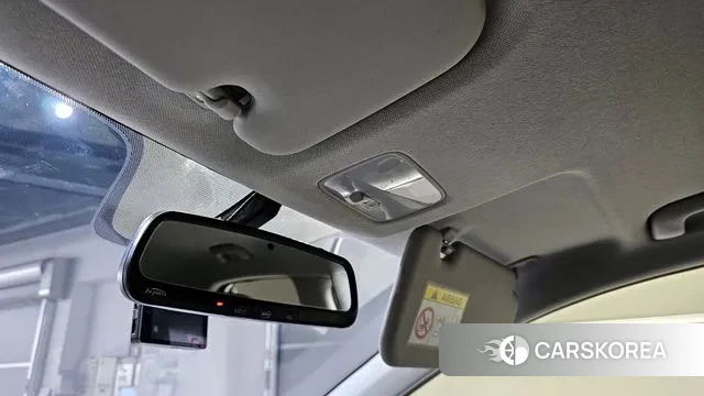 Kia Morning Urban (JA) id 3054284 из Кореи 10