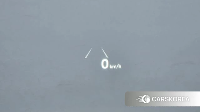 Hyundai The New Grandeur IG id 3819216 из Кореи 10