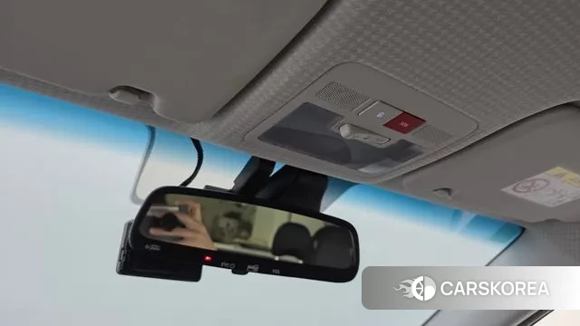 Hyundai Casper id 3273080 из Кореи 10