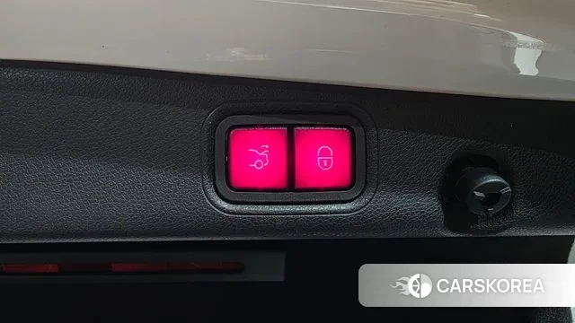 Mercedes-Benz E-Class W213 id 2964886 из Кореи 10