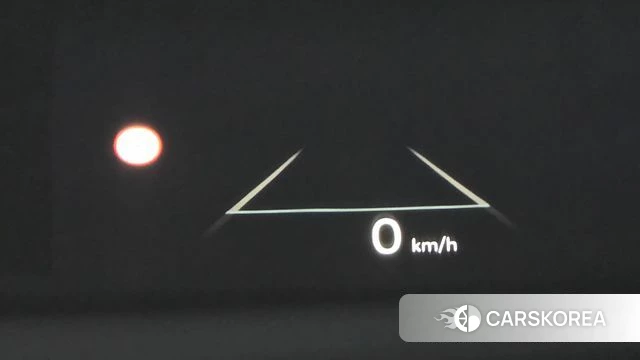 Hyundai Sonata D Edge Hybrid (DN8) id 4487959 из Кореи 10