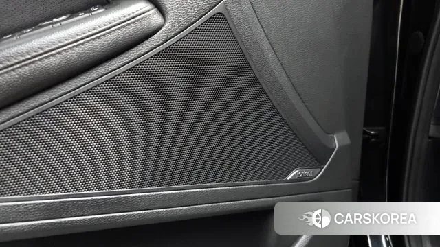 Genesis G80 id 3313282 из Кореи 10