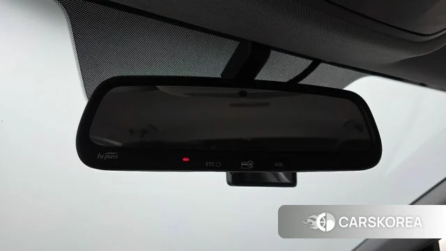 Hyundai Avante AD id 4378215 из Кореи 10