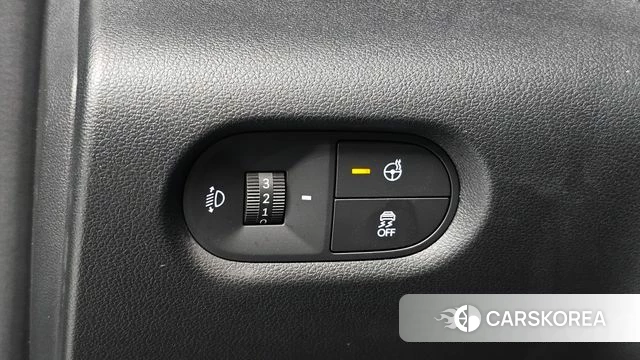 Hyundai Casper id 4862957 из Кореи 10