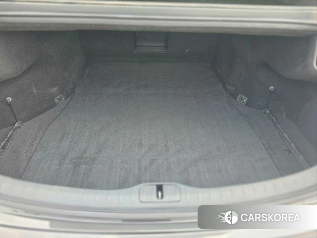 Genesis G80 (RG3) id 4585763 из Кореи 10