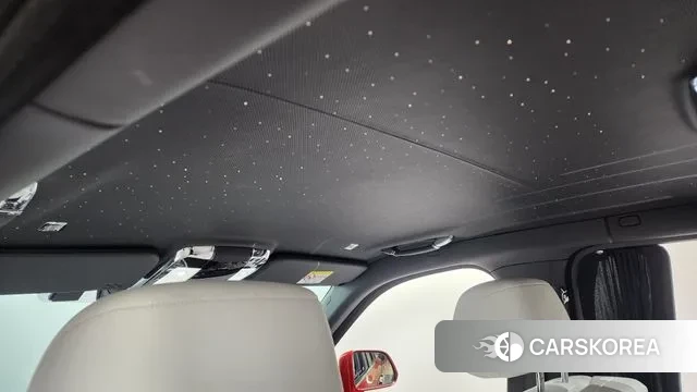 Rolls-Royce Cullinan id 3452592 из Кореи 10