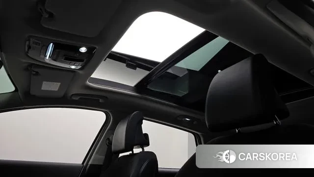 Kia Sportage 5th Generation id 3022920 из Кореи 10