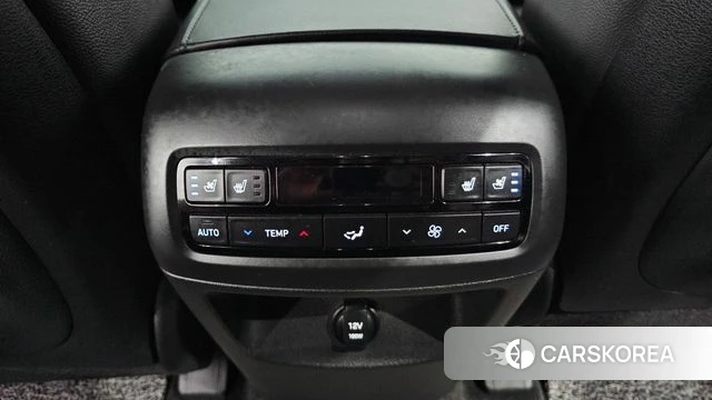 Hyundai Palisade id 3852744 из Кореи 10