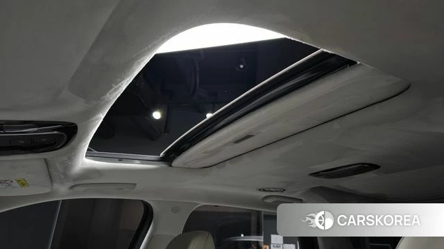 Hyundai Palisade id 4671984 из Кореи 10