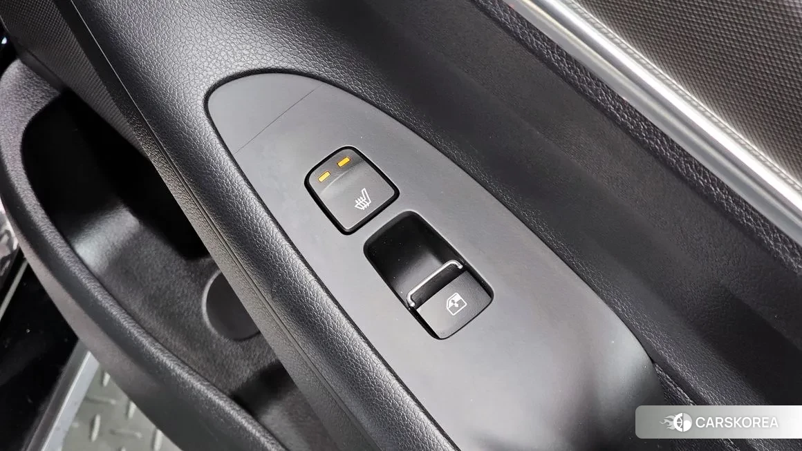 Hyundai The New Grandeur IG id 1732128 из Кореи 10