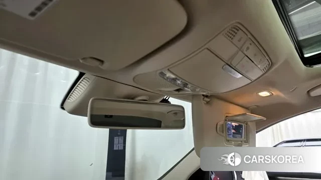 Mercedes-Benz C-Class W205 id 3402705 из Кореи 10