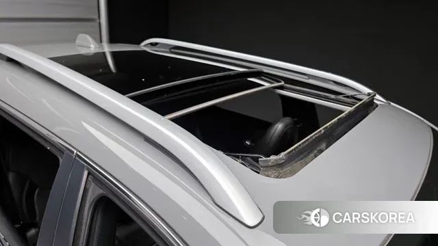 Jeep Cherokee (KL) id 3258342 из Кореи 10