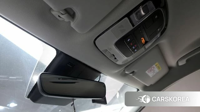Hyundai Tucson (NX4) id 4179434 из Кореи 10