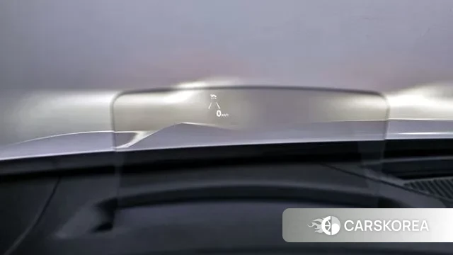 Kia Seltos id 3058858 из Кореи 10