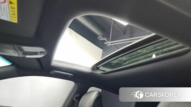 Hyundai Veloster (JS) id 3911907 из Кореи 10