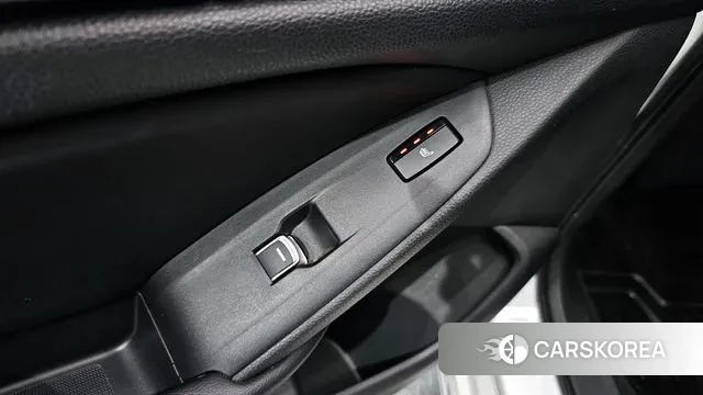 Honda Accord 10th Generation id 3351229 из Кореи 10