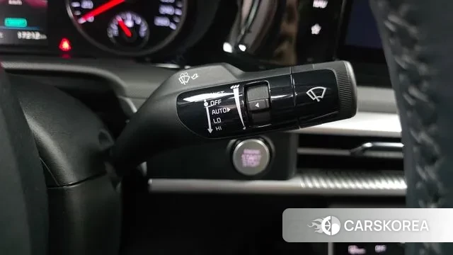 Kia K5 3rd generation id 3758853 из Кореи 10