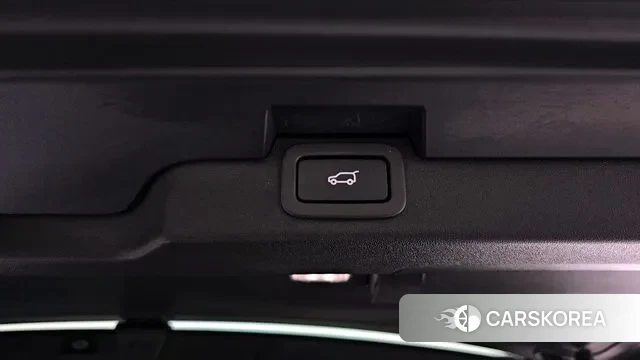 Land Rover Discovery 5 id 3357360 из Кореи 10