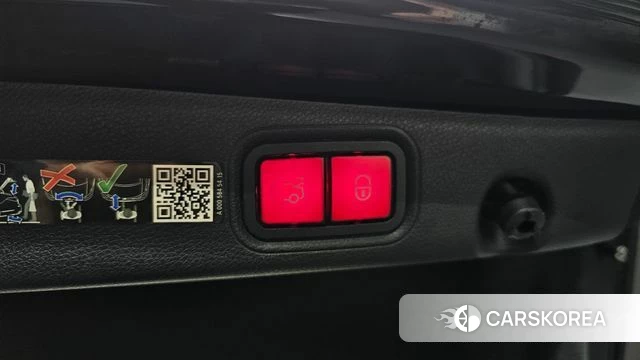 Mercedes-Benz E-Class W213 id 3841910 из Кореи 10