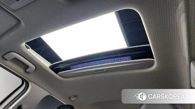 Hyundai Casper id 3507518 из Кореи 10