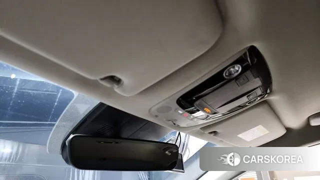 Kia K5 3rd generation id 3044178 из Кореи 10