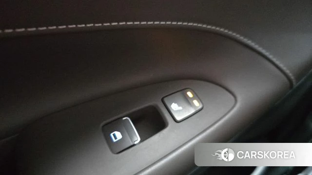 Hyundai Grandeur IG id 4595884 из Кореи 10