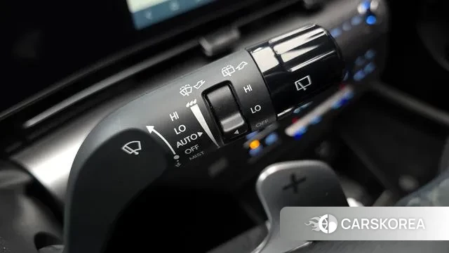 Hyundai Kona (SX2) id 3294564 из Кореи 10