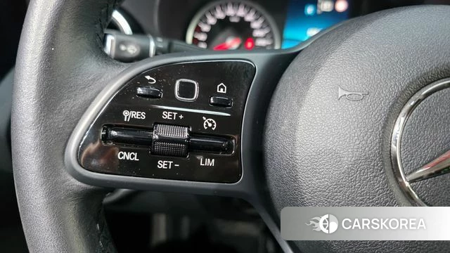 Mercedes-Benz C-Class W205 id 4471153 из Кореи 10