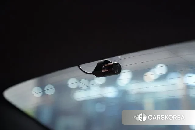 Mercedes-Benz E-Class W213 id 3463650 из Кореи 10