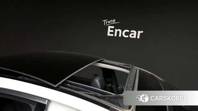 Mercedes-Benz E-Class W213 id 3760848 из Кореи 10