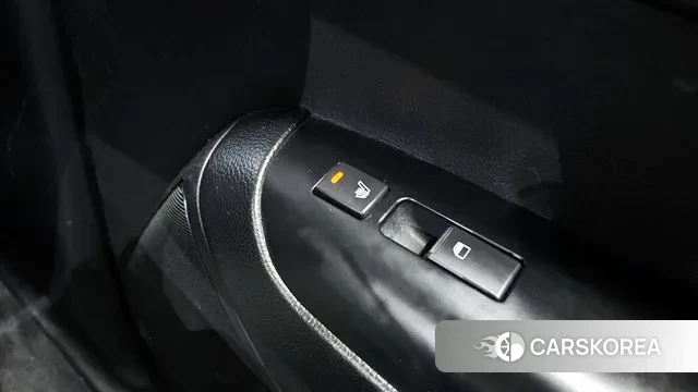 Kia The New Mohave id 3145118 из Кореи 10