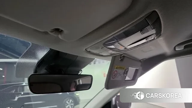 Kia Seltos id 3017365 из Кореи 10