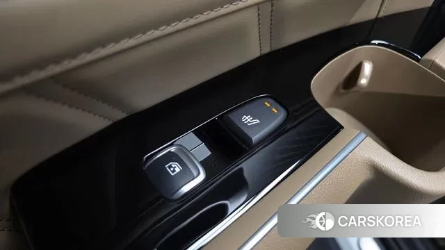 Kia The New Sorento 4th Generation id 3011075 из Кореи 10