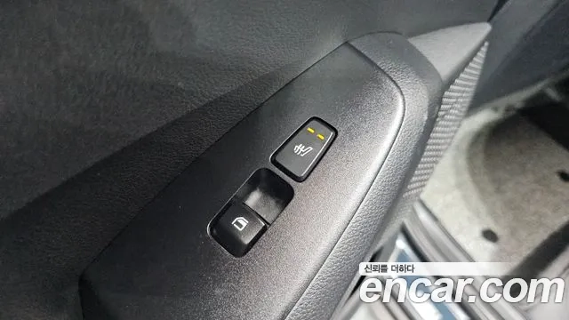 Kia Seltos id 2876090 из Кореи 10