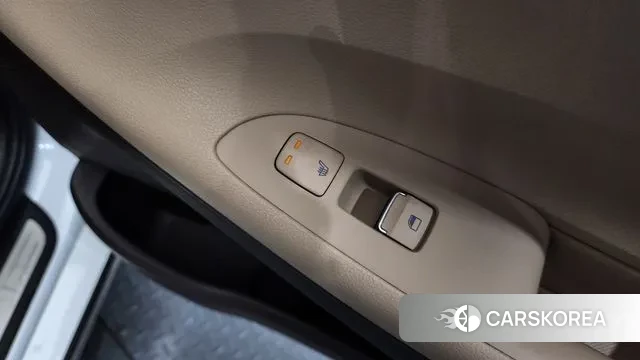 Hyundai Grandeur IG id 3692921 из Кореи 10