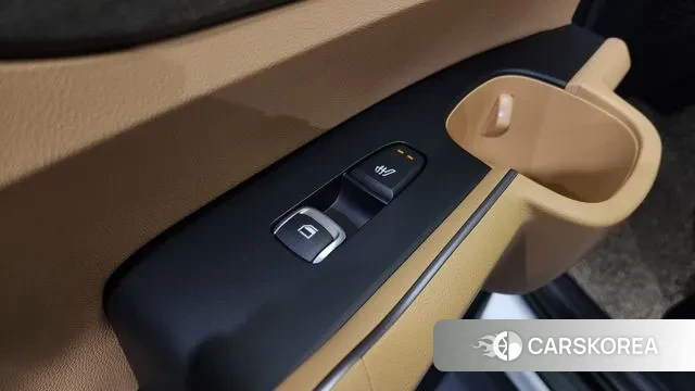 Kia Sorento 4th Generation id 3487887 из Кореи 10