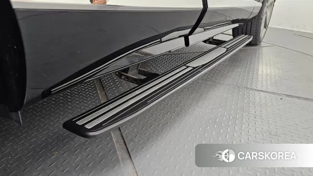 Genesis GV80 id 2905261 из Кореи 10