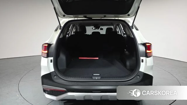 Kia Sportage 5th Generation id 3827070 из Кореи 10