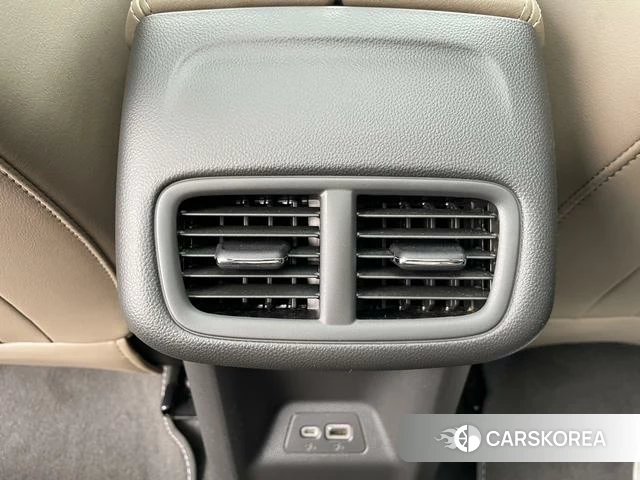 Buick Angkewei id 4216259 из Китая 10