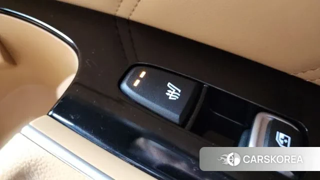 Kia Sorento 4th Generation id 2902132 из Кореи 10