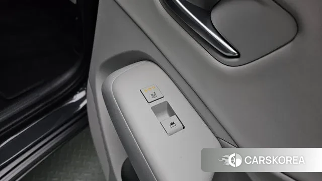 Hyundai Kona (SX2) id 3544840 из Кореи 10