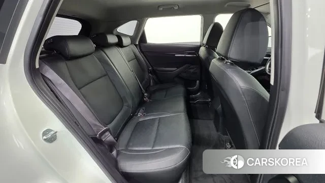 Kia Seltos id 3038191 из Кореи 10