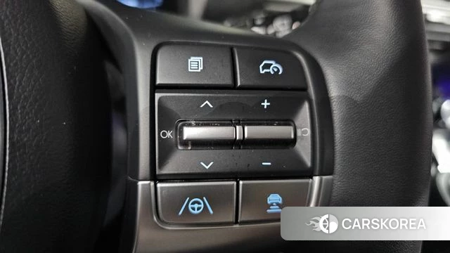 Hyundai Casper id 4624667 из Кореи 10