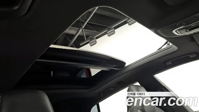 Audi Q8 (4M) id 2875820 из Кореи 10