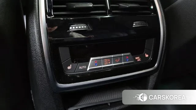 BMW X6 (G06) id 3395764 из Кореи 10