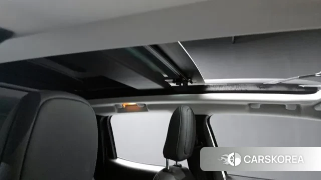 Jeep Renegade id 3262907 из Кореи 10