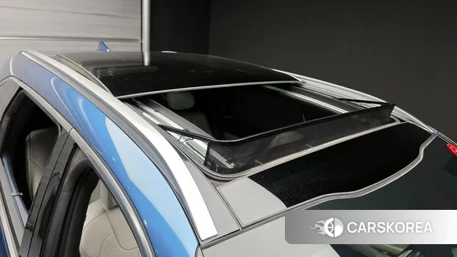 Kia Sorento 4th Generation id 3778009 из Кореи 10