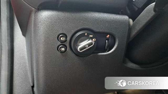 Mini Cooper D id 4642941 из Кореи 10