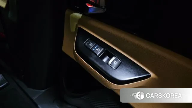 Kia Carnival 4th generation id 3722148 из Кореи 10